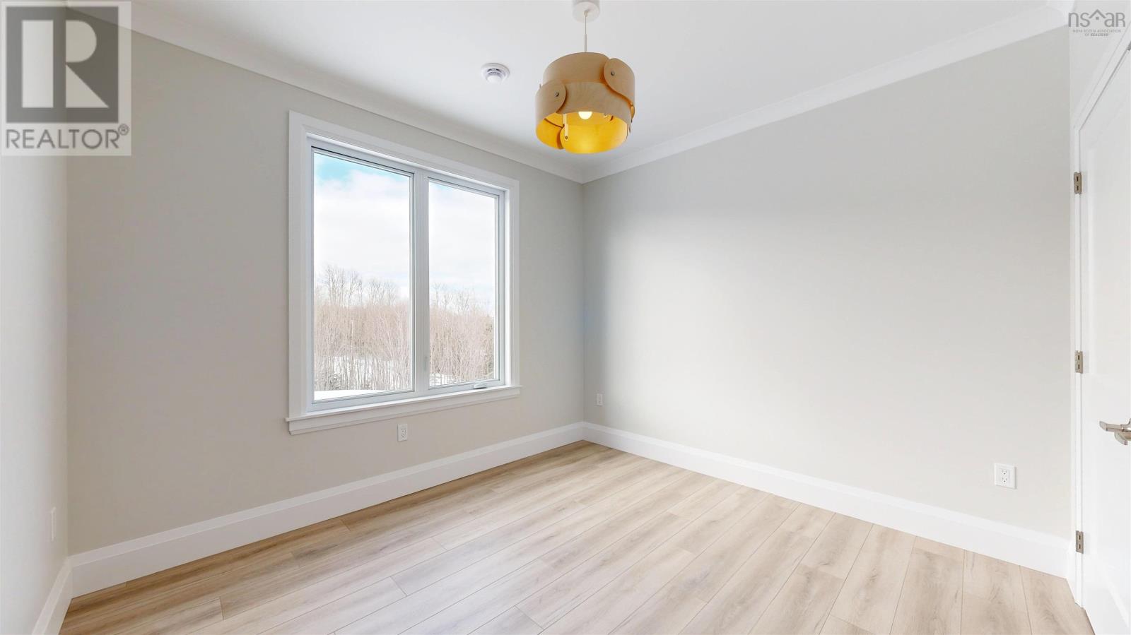 28 Concordia Drive, Conquerall Bank, Nova Scotia  B4V 9E7 - Photo 20 - 202409929