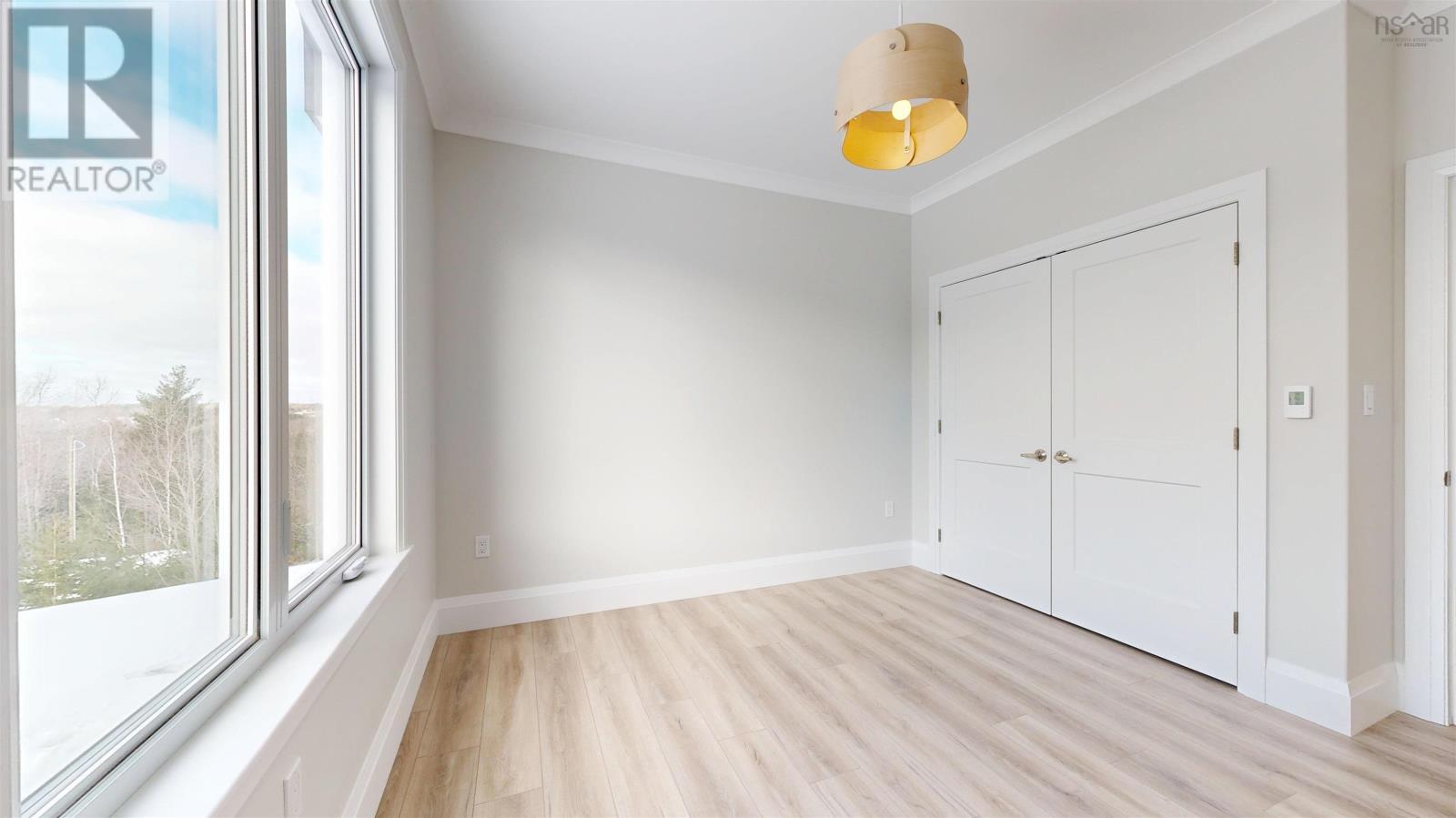 28 Concordia Drive, Conquerall Bank, Nova Scotia  B4V 9E7 - Photo 21 - 202409929