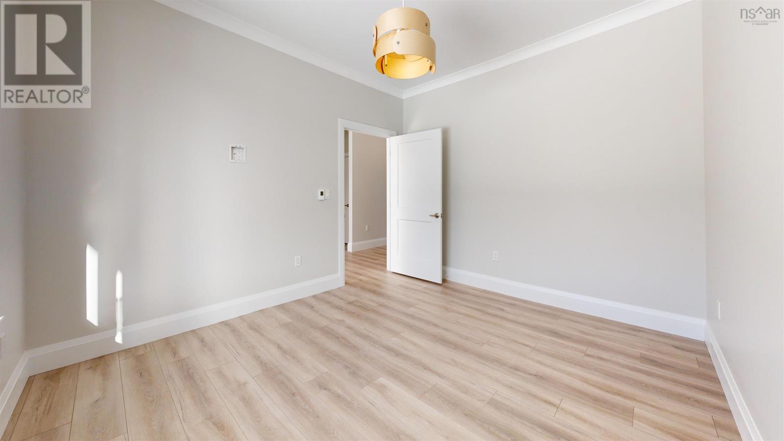 28 Concordia Drive, Conquerall Bank, Nova Scotia  B4V 9E7 - Photo 22 - 202409929