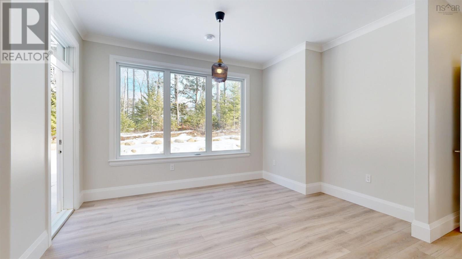 28 Concordia Drive, Conquerall Bank, Nova Scotia  B4V 9E7 - Photo 24 - 202409929