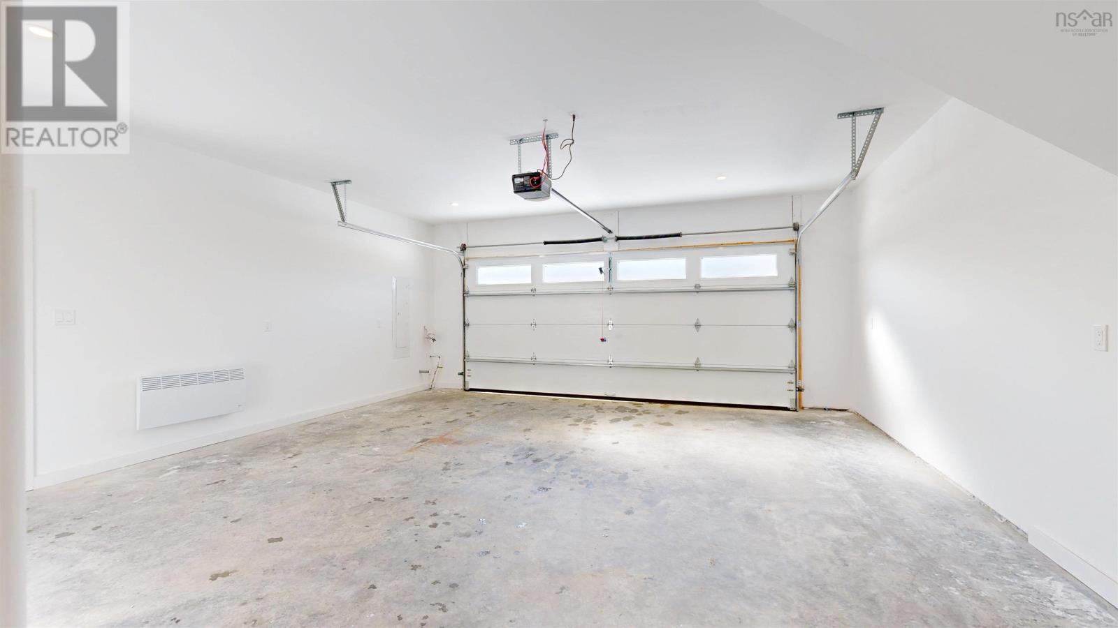 28 Concordia Drive, Conquerall Bank, Nova Scotia  B4V 9E7 - Photo 26 - 202409929