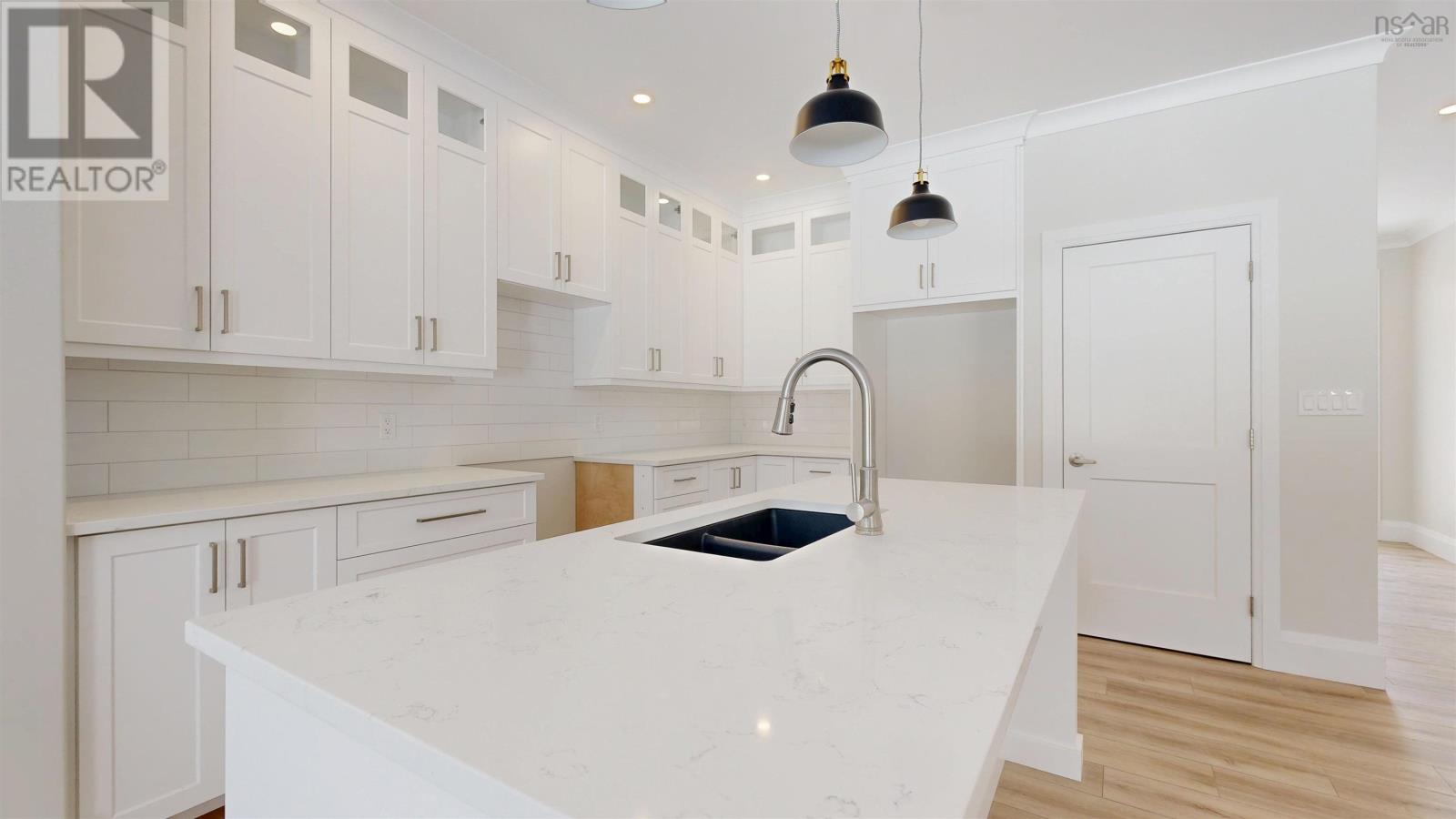 28 Concordia Drive, Conquerall Bank, Nova Scotia  B4V 9E7 - Photo 28 - 202409929