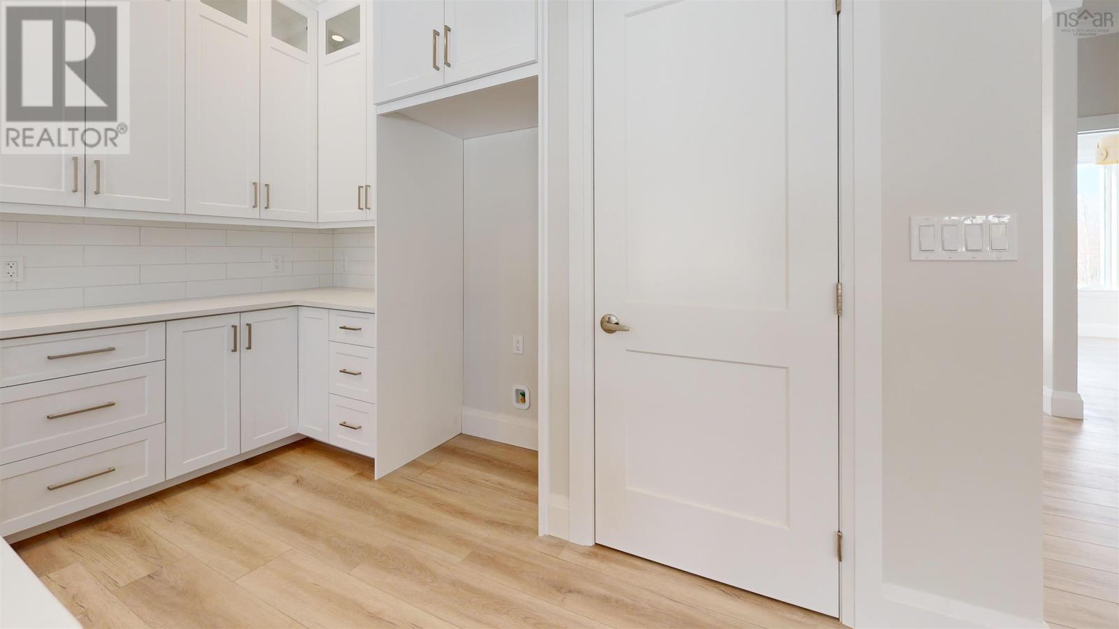 28 Concordia Drive, Conquerall Bank, Nova Scotia  B4V 9E7 - Photo 29 - 202409929