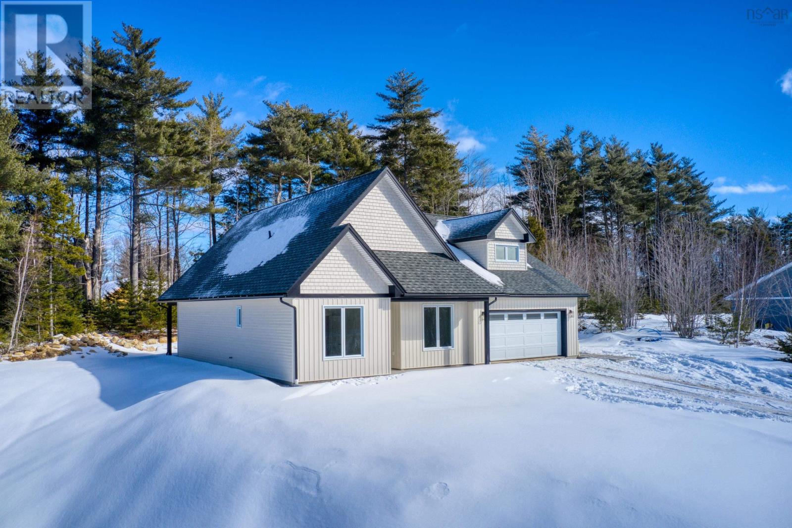 28 Concordia Drive, Conquerall Bank, Nova Scotia  B4V 9E7 - Photo 3 - 202409929