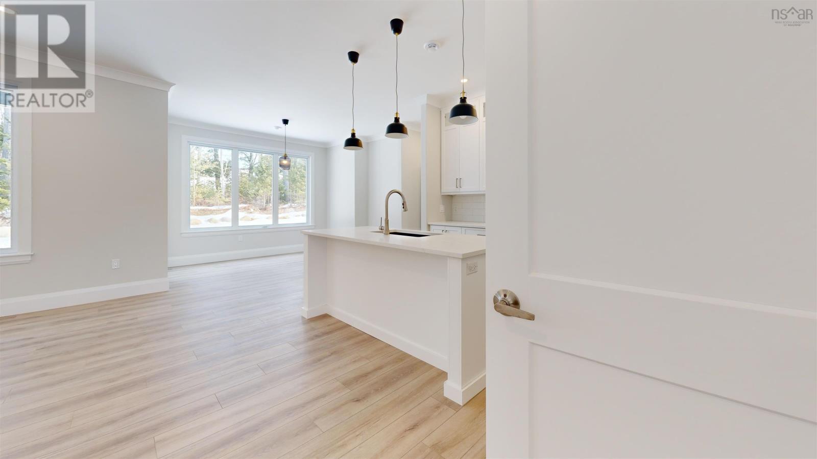 28 Concordia Drive, Conquerall Bank, Nova Scotia  B4V 9E7 - Photo 30 - 202409929