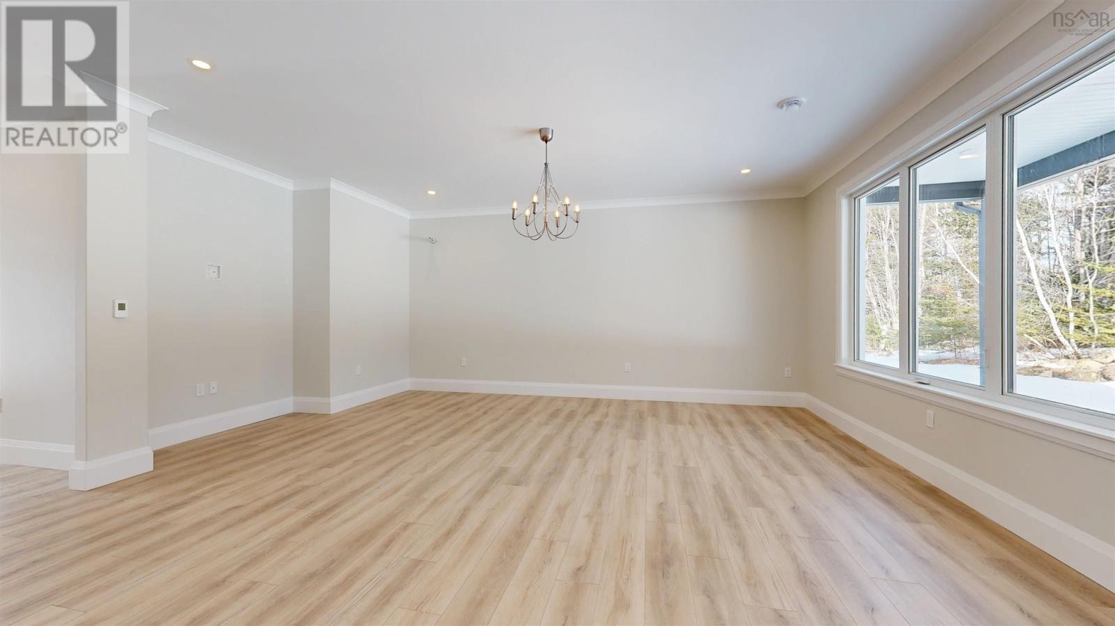 28 Concordia Drive, Conquerall Bank, Nova Scotia  B4V 9E7 - Photo 31 - 202409929