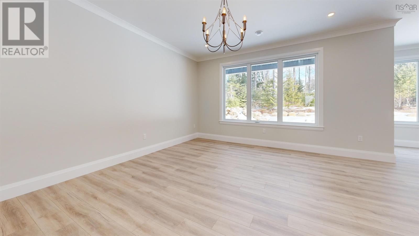 28 Concordia Drive, Conquerall Bank, Nova Scotia  B4V 9E7 - Photo 32 - 202409929