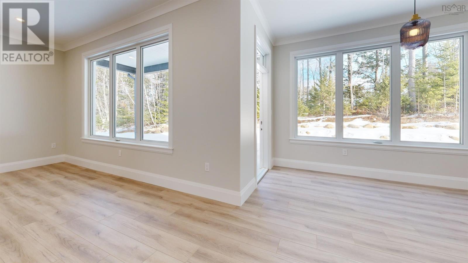 28 Concordia Drive, Conquerall Bank, Nova Scotia  B4V 9E7 - Photo 33 - 202409929