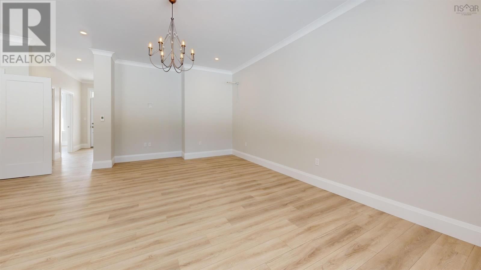 28 Concordia Drive, Conquerall Bank, Nova Scotia  B4V 9E7 - Photo 34 - 202409929