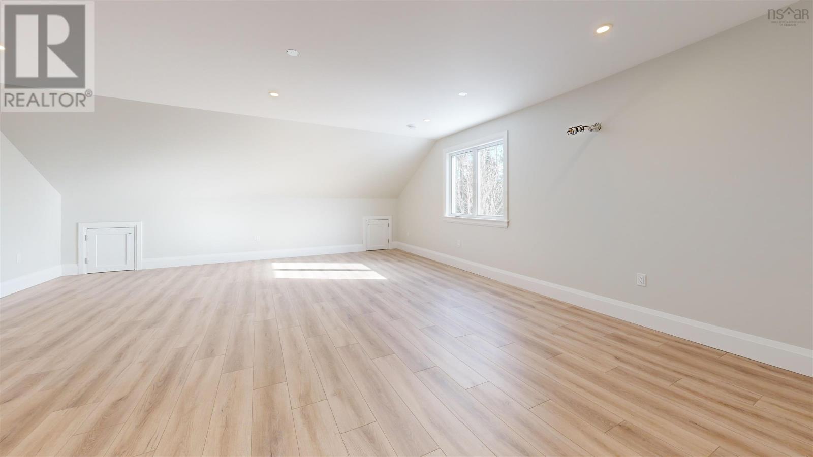 28 Concordia Drive, Conquerall Bank, Nova Scotia  B4V 9E7 - Photo 35 - 202409929