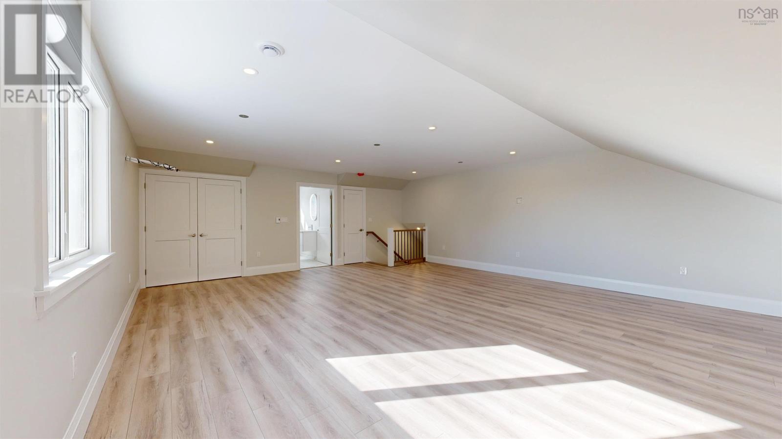 28 Concordia Drive, Conquerall Bank, Nova Scotia  B4V 9E7 - Photo 36 - 202409929