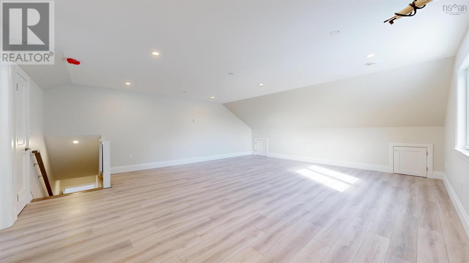 28 Concordia Drive, Conquerall Bank, Nova Scotia  B4V 9E7 - Photo 37 - 202409929