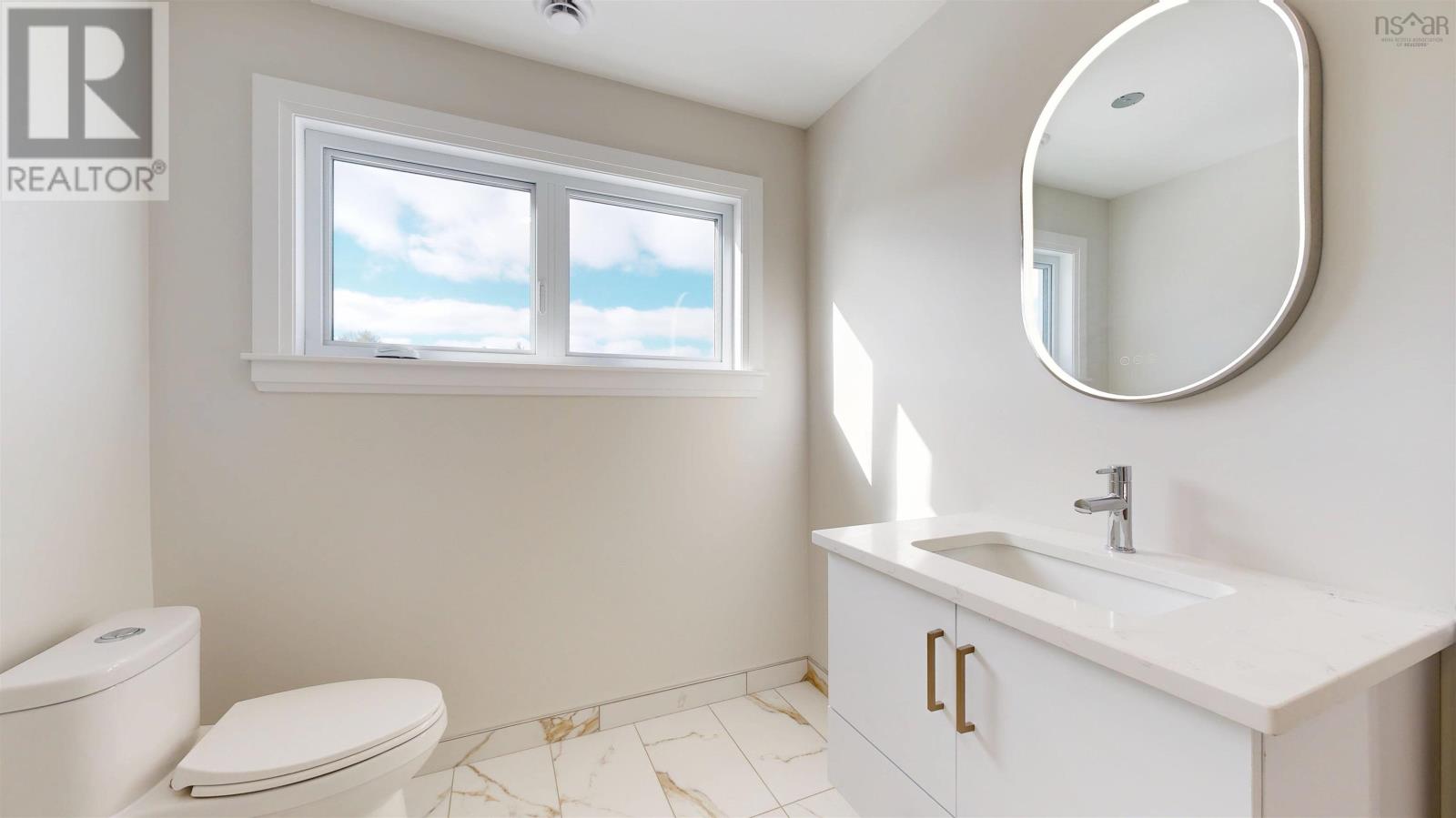 28 Concordia Drive, Conquerall Bank, Nova Scotia  B4V 9E7 - Photo 38 - 202409929