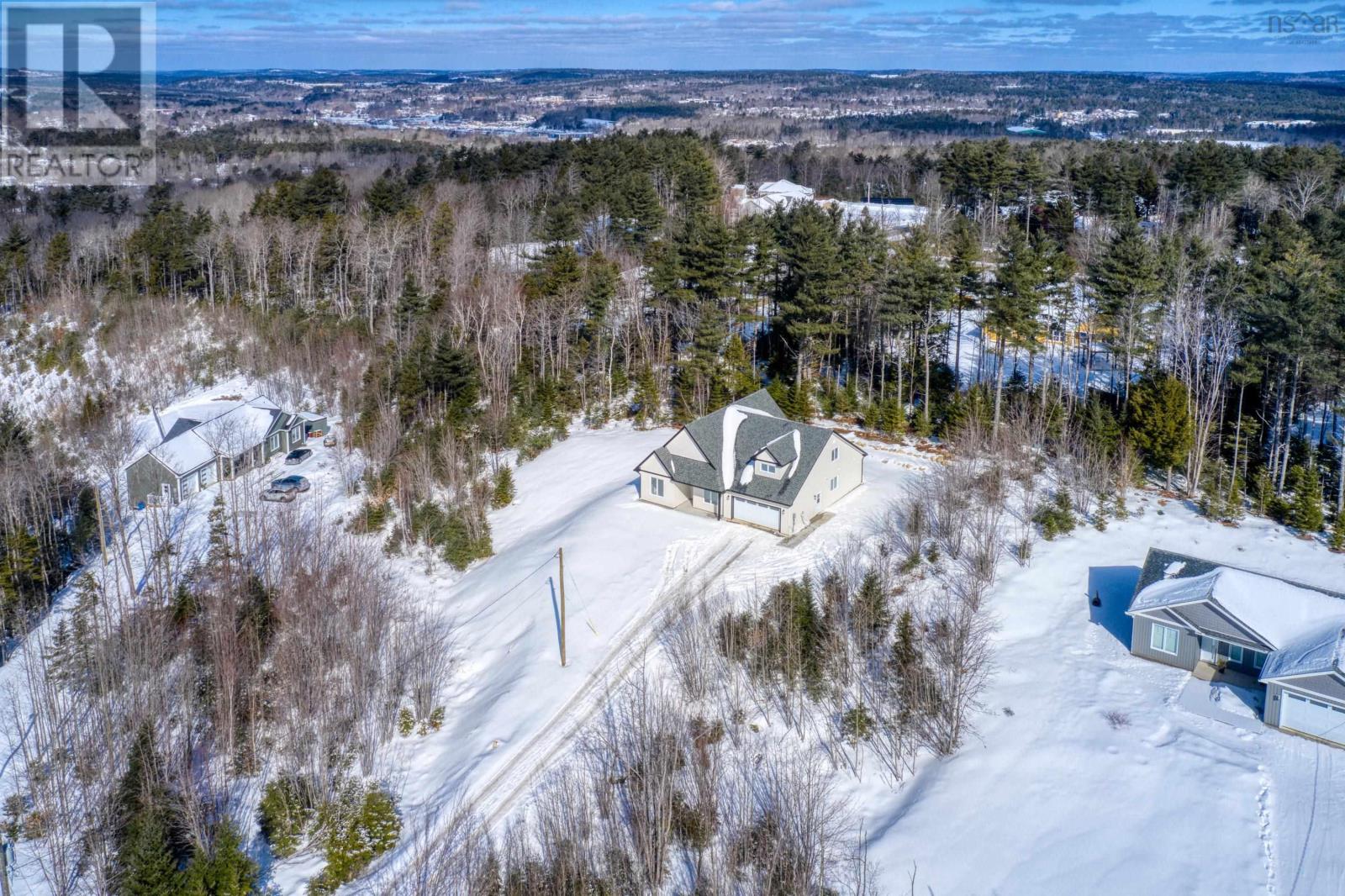 28 Concordia Drive, Conquerall Bank, Nova Scotia  B4V 9E7 - Photo 4 - 202409929