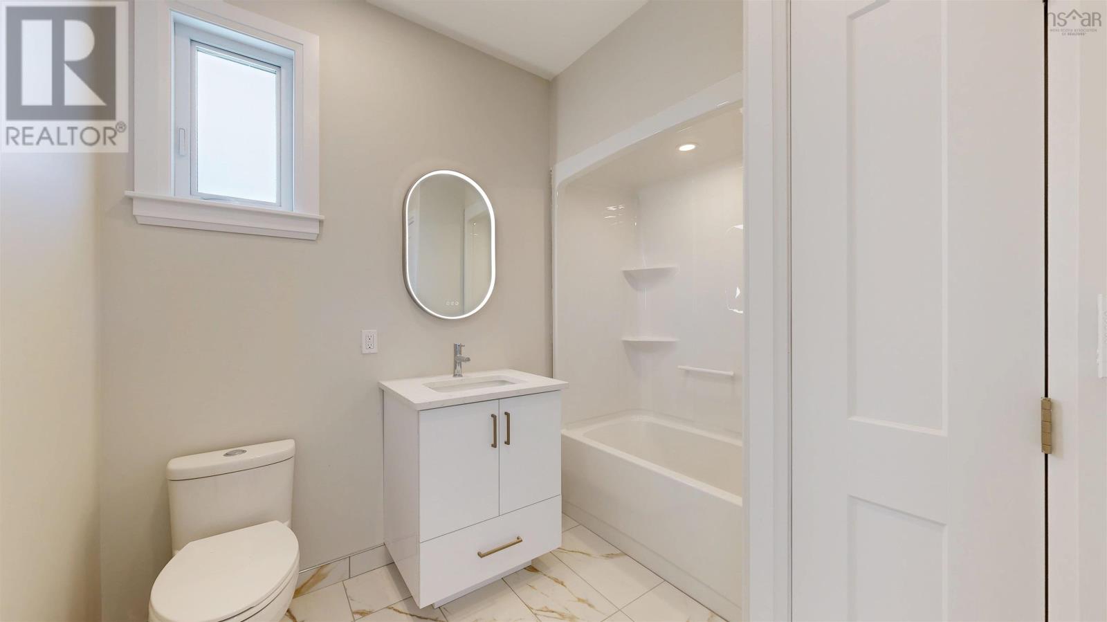 28 Concordia Drive, Conquerall Bank, Nova Scotia  B4V 9E7 - Photo 40 - 202409929