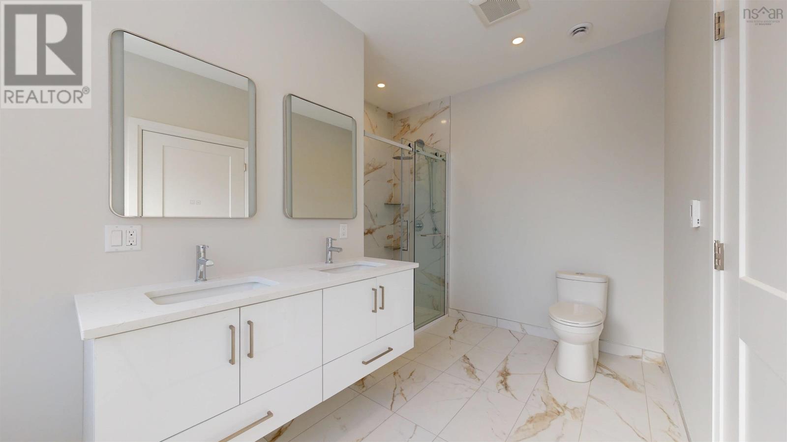 28 Concordia Drive, Conquerall Bank, Nova Scotia  B4V 9E7 - Photo 42 - 202409929