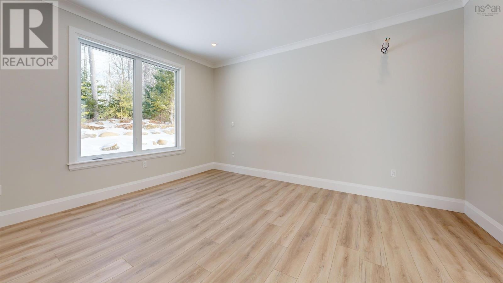 28 Concordia Drive, Conquerall Bank, Nova Scotia  B4V 9E7 - Photo 43 - 202409929