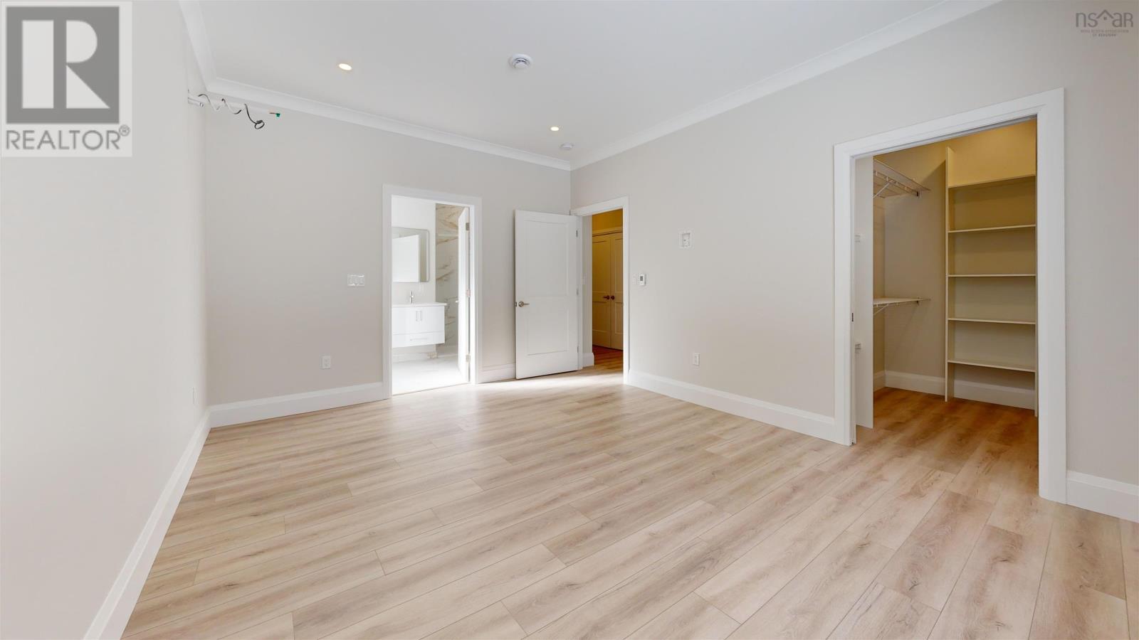 28 Concordia Drive, Conquerall Bank, Nova Scotia  B4V 9E7 - Photo 44 - 202409929