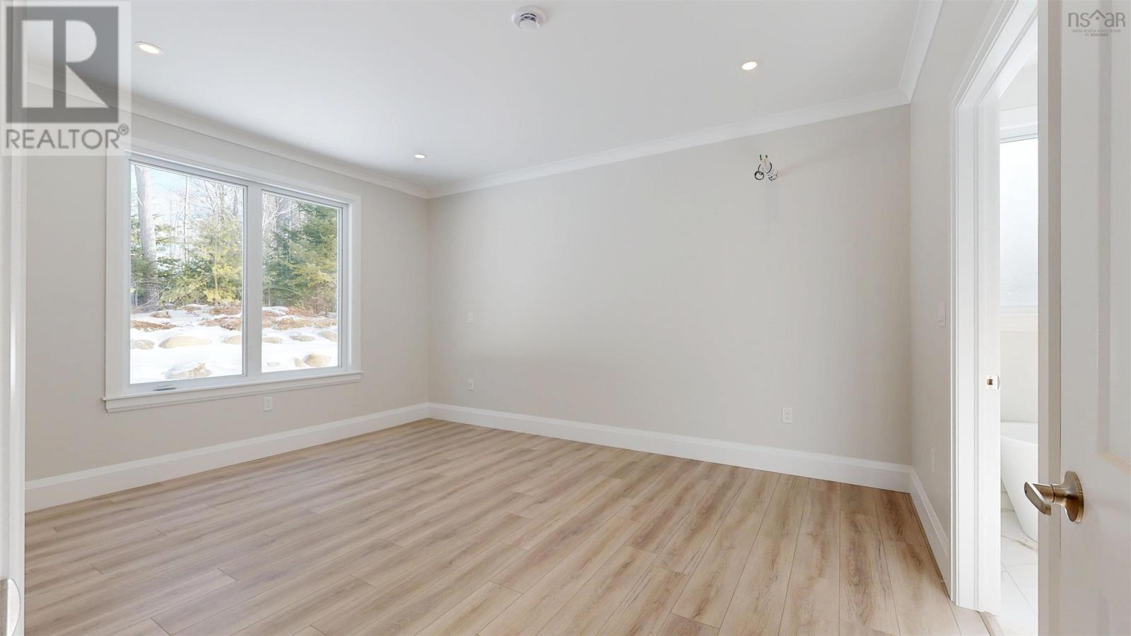 28 Concordia Drive, Conquerall Bank, Nova Scotia  B4V 9E7 - Photo 46 - 202409929