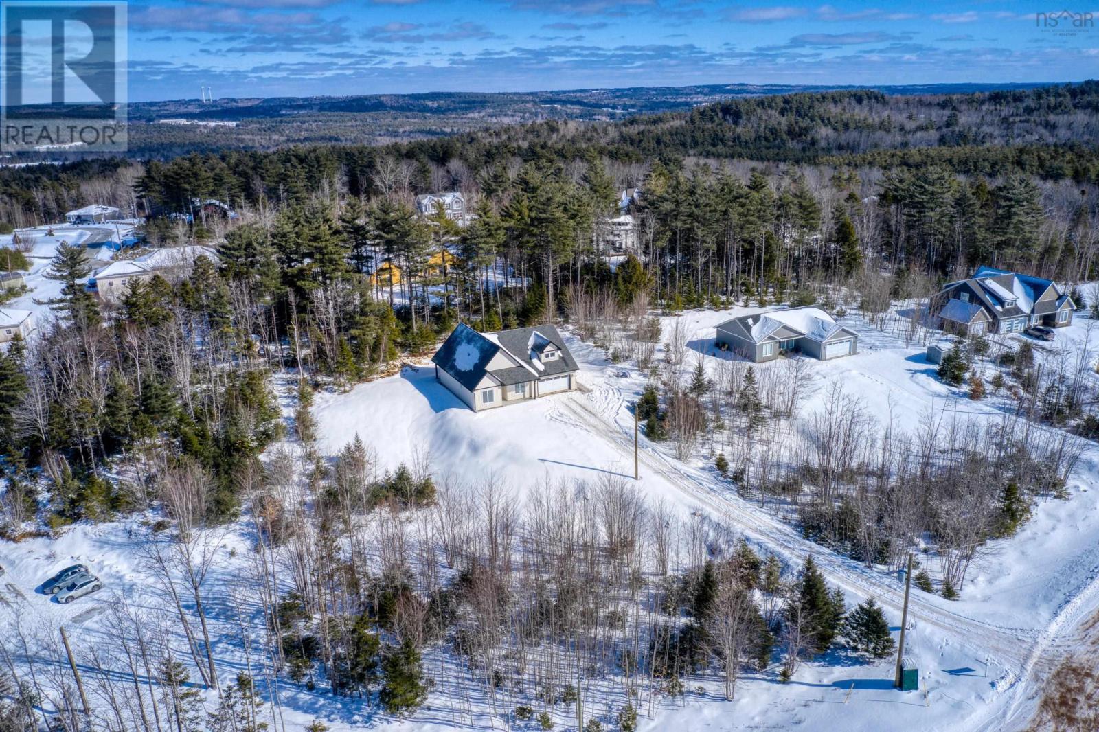 28 Concordia Drive, Conquerall Bank, Nova Scotia  B4V 9E7 - Photo 5 - 202409929