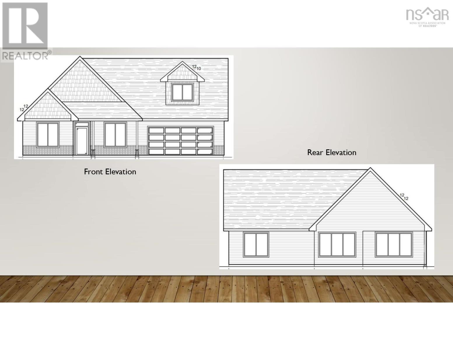 28 Concordia Drive, Conquerall Bank, Nova Scotia  B4V 9E7 - Photo 6 - 202409929