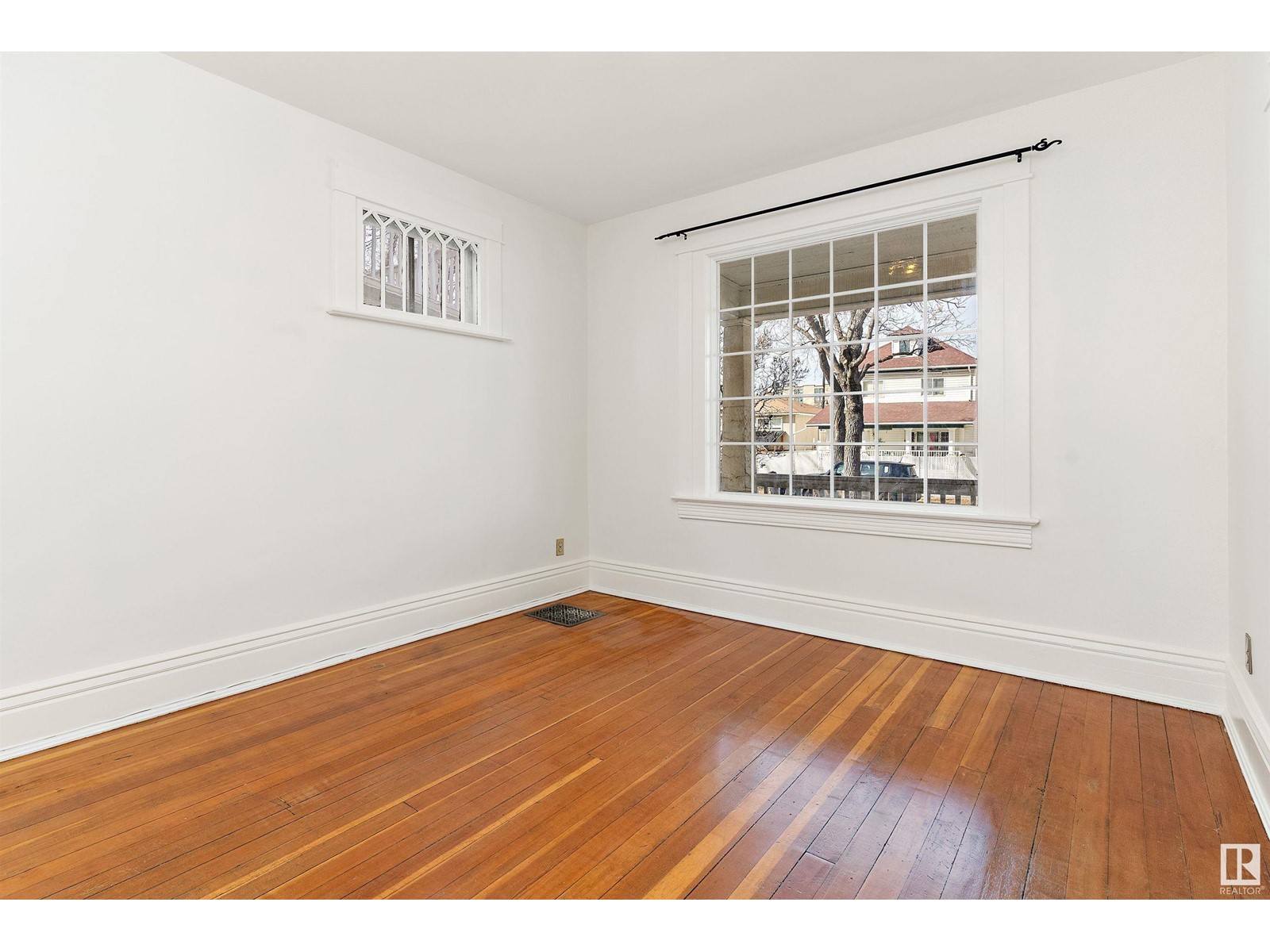 Property at 9617 107 AV NW image 1