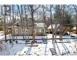 10 Sumner Lane, Whites Cove, New Brunswick