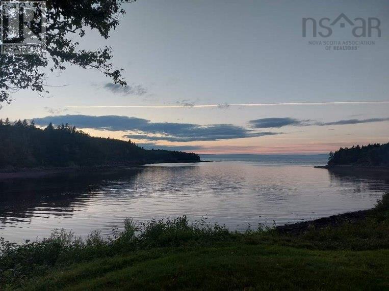 4539 Shulie Road, Shulie, Nova Scotia