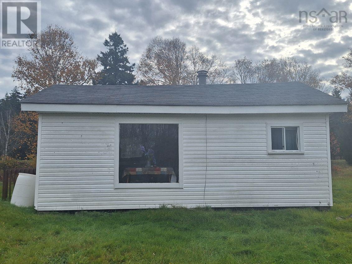 4539 Shulie Road, Shulie, Nova Scotia  B0L 1A0 - Photo 13 - 202506099