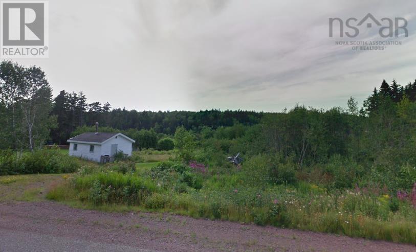 4539 Shulie Road, Shulie, Nova Scotia  B0L 1A0 - Photo 2 - 202506099