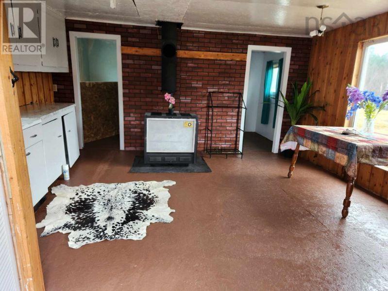 4539 Shulie Road, Shulie, Nova Scotia  B0L 1A0 - Photo 3 - 202506099