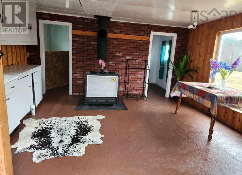 4539 Shulie Road, Shulie, Nova Scotia  B0L 1A0 - Photo 4 - 202506099