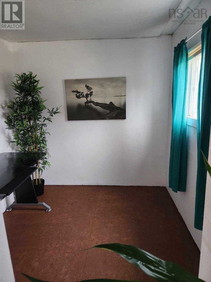 4539 Shulie Road, Shulie, Nova Scotia  B0L 1A0 - Photo 5 - 202506099