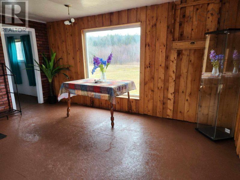 4539 Shulie Road, Shulie, Nova Scotia  B0L 1A0 - Photo 6 - 202506099