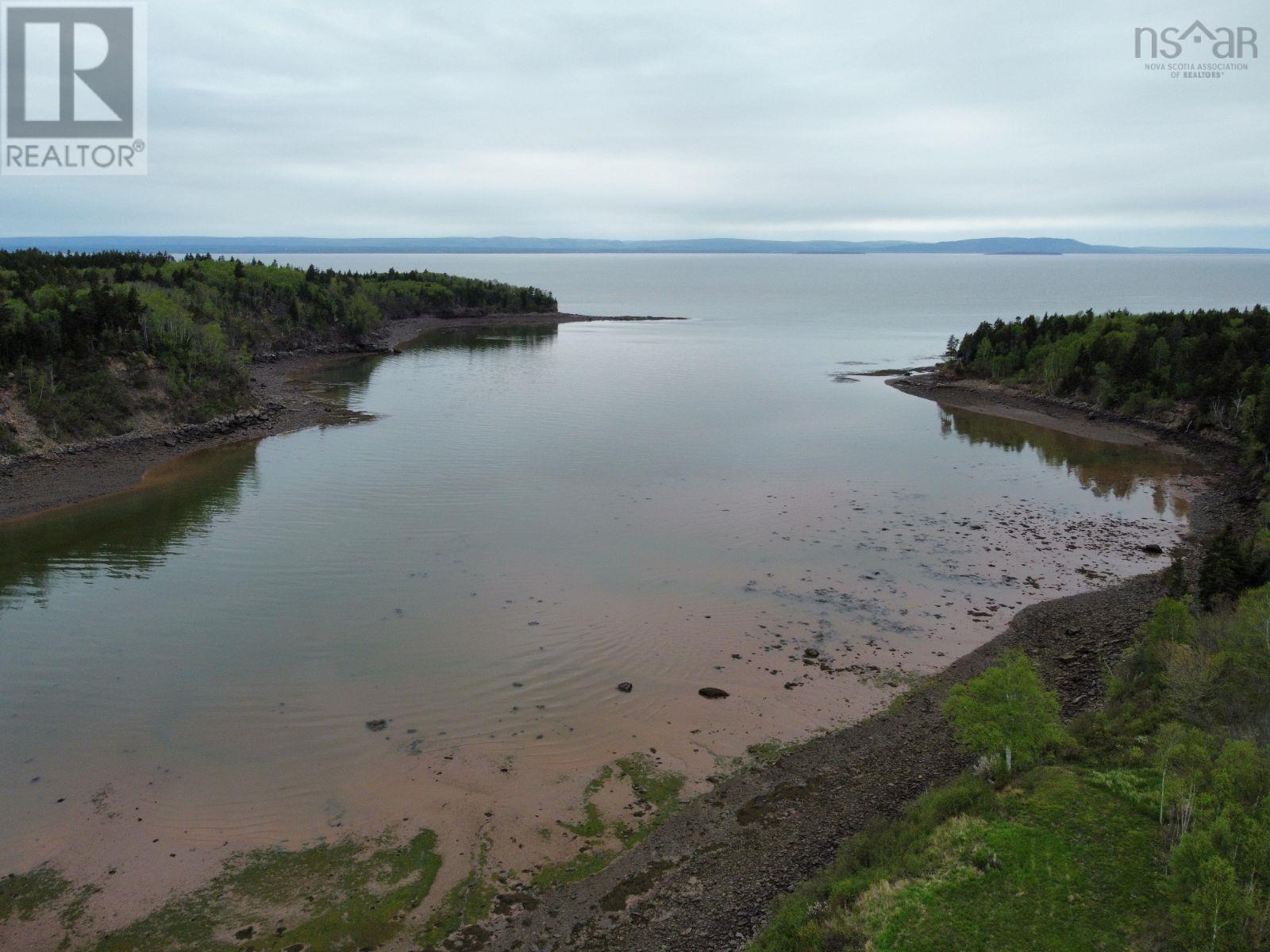 4539 Shulie Road, Shulie, Nova Scotia  B0L 1A0 - Photo 8 - 202506099