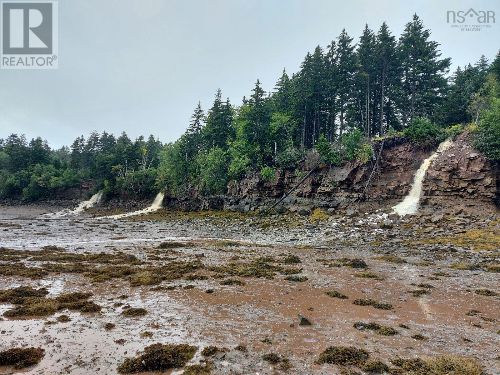 4539 Shulie Road, Shulie, Nova Scotia  B0L 1A0 - Photo 9 - 202506099