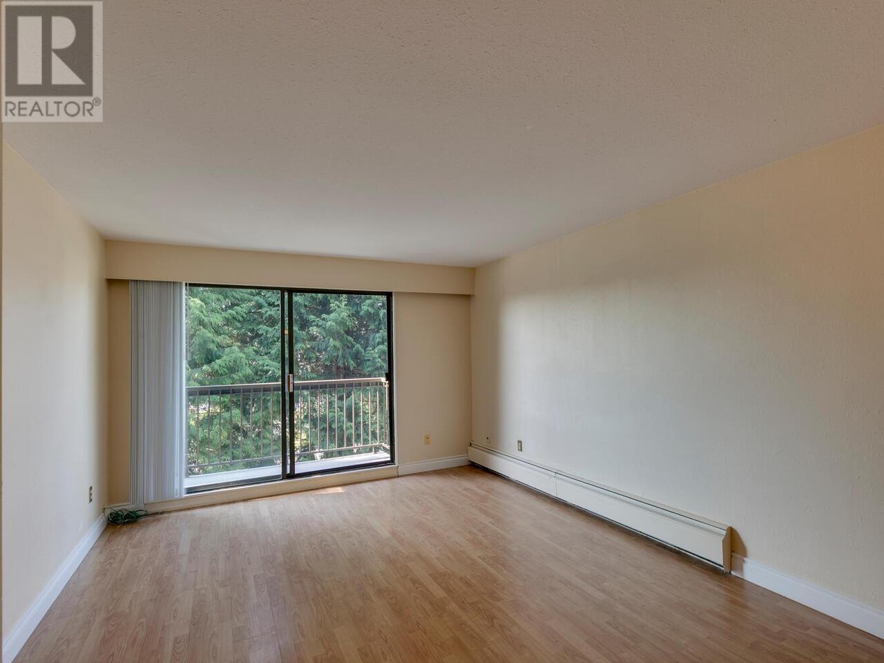 203 1000 King Albert Avenue, Coquitlam, British Columbia  V3J 7A3 - Photo 5 - R2978031