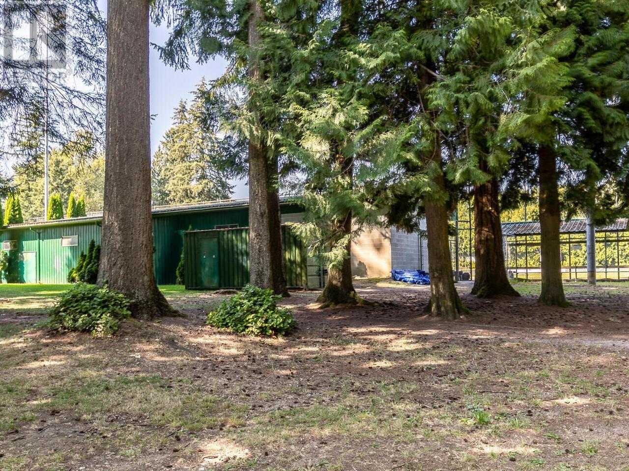 203 1000 King Albert Avenue, Coquitlam, British Columbia  V3J 7A3 - Photo 22 - R2978031
