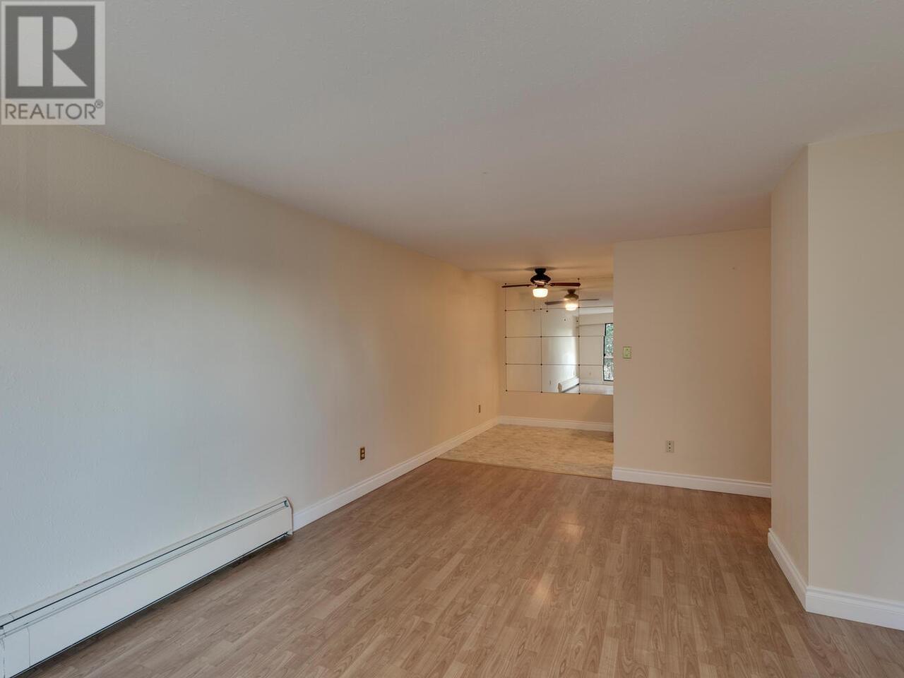203 1000 King Albert Avenue, Coquitlam, British Columbia  V3J 7A3 - Photo 7 - R2978031