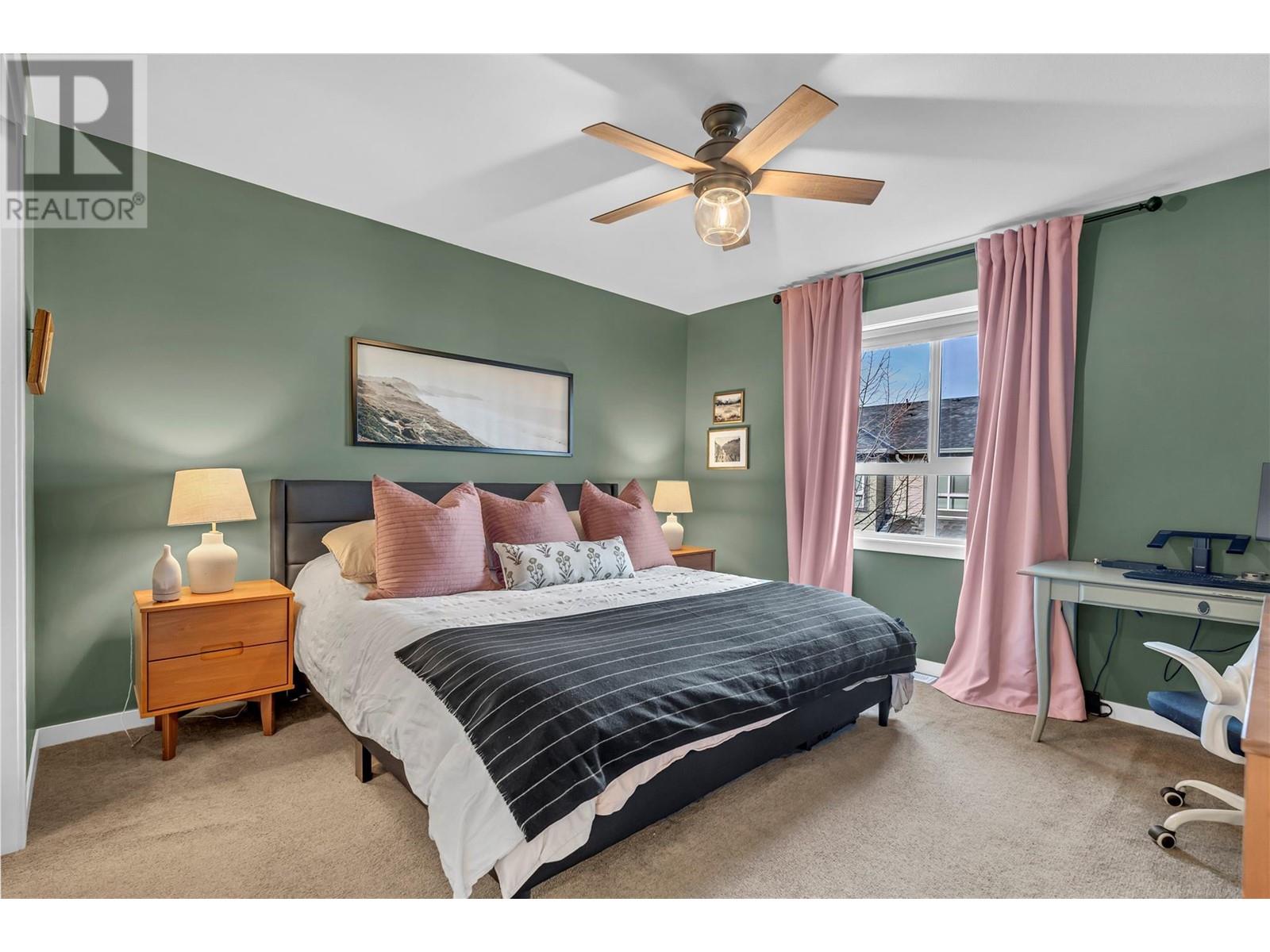 Property at 680 Old Meadows Road Unit# 35 image 5