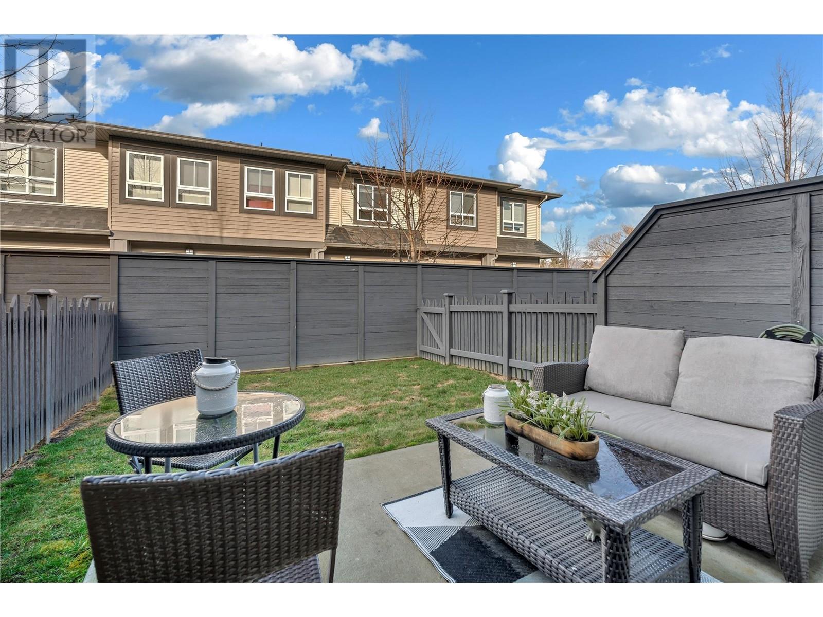 Property at 680 Old Meadows Road Unit# 35 image 2