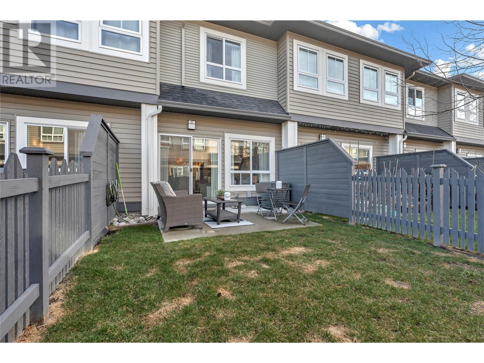 Property at 680 Old Meadows Road Unit# 35 image 3