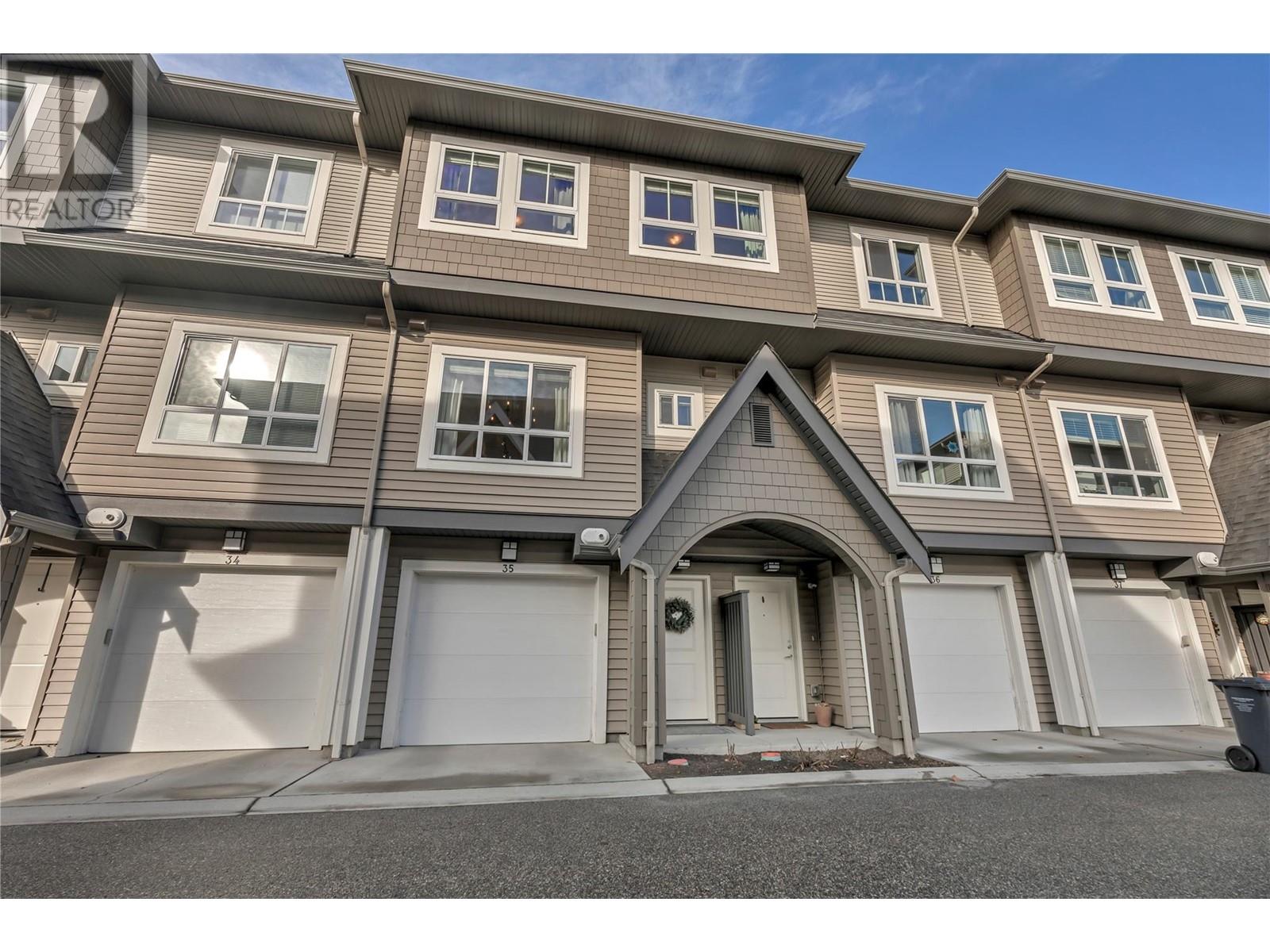 Property at 680 Old Meadows Road Unit# 35 image 1