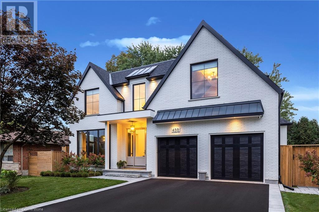 Property at 450 TOWER Drive image 1