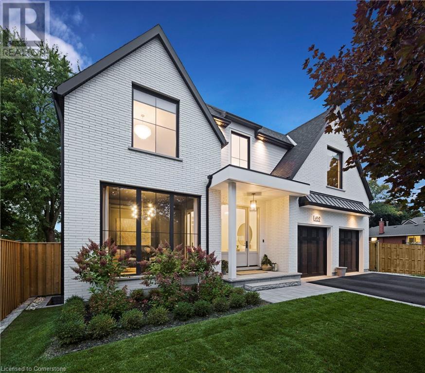 Property at 450 TOWER Drive image 2