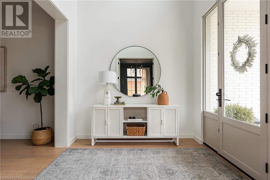 Property at 450 TOWER Drive image 3