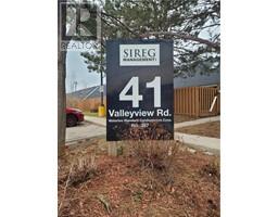 41 VALLEYVIEW Road Unit# 26, kitchener, Ontario