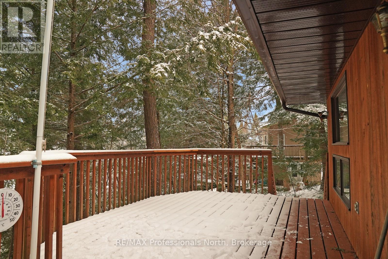 1035 Violet Lane, Dysart Et Al, Ontario  K0M 1S0 - Photo 18 - X12047101