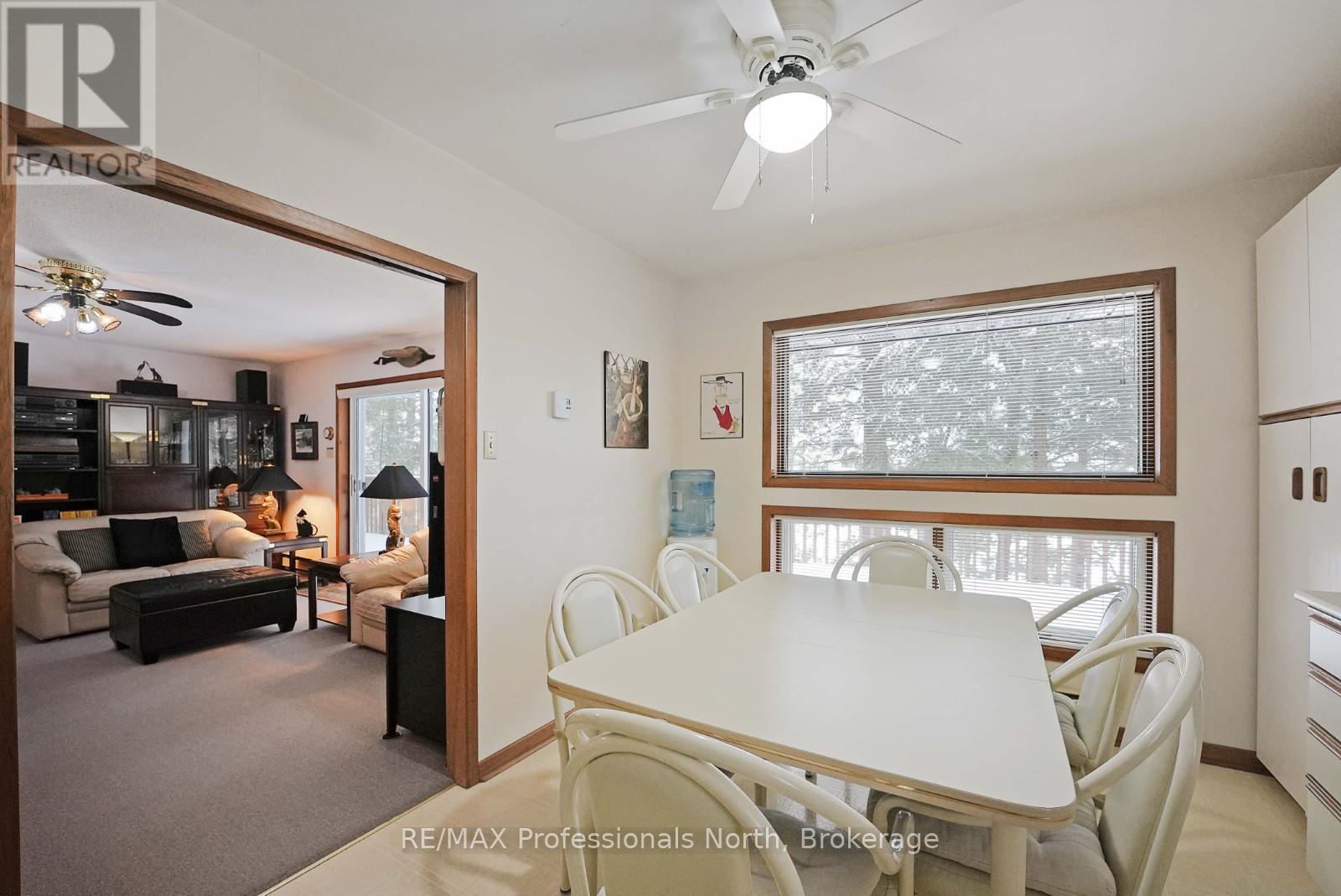 1035 Violet Lane, Dysart Et Al, Ontario  K0M 1S0 - Photo 23 - X12047101
