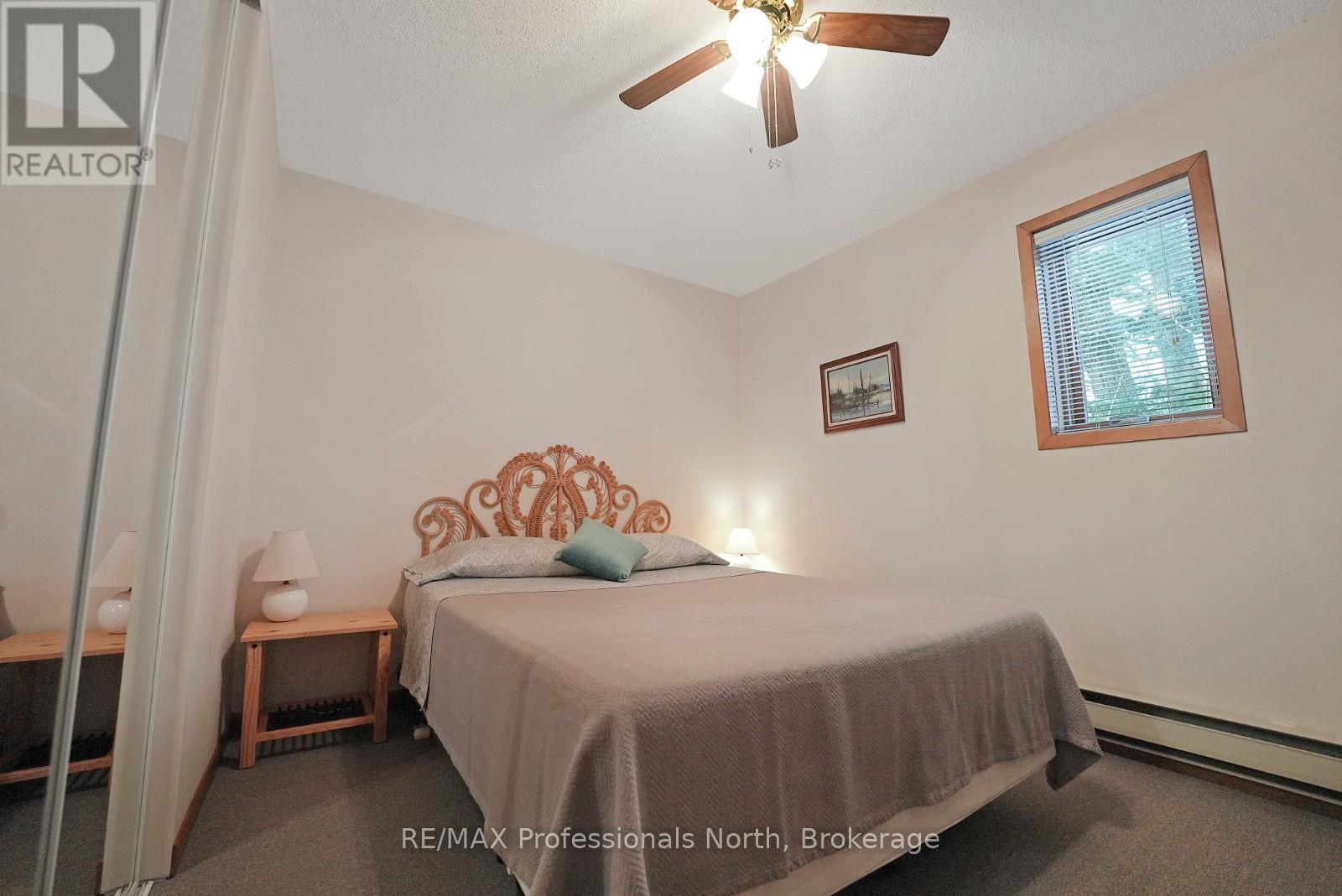 1035 Violet Lane, Dysart Et Al, Ontario  K0M 1S0 - Photo 8 - X12047101